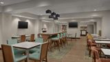 <b>Hampton Inn Decatur/Mt. Zion Lobby</b>. Images powered by <a href="https://iceportal.shijigroup.com/" title="IcePortal" target="_blank">IcePortal</a>.