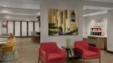 <b>Hampton Inn Decatur/Mt. Zion Lobby</b>. Images powered by <a href="https://iceportal.shijigroup.com/" title="IcePortal" target="_blank">IcePortal</a>.