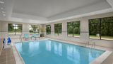 <b>Hampton Inn Decatur/Mt. Zion Pool</b>. Images powered by <a href="https://iceportal.shijigroup.com/" title="IcePortal" target="_blank">IcePortal</a>.