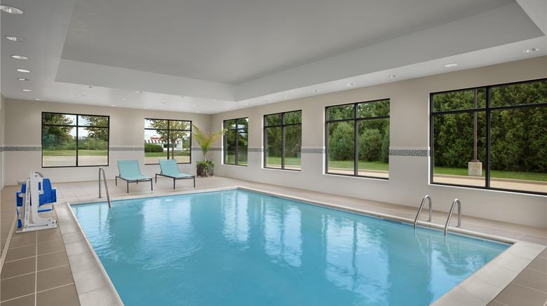 <b>Hampton Inn Decatur/Mt. Zion Pool</b>. Images powered by <a href="https://iceportal.shijigroup.com/" title="IcePortal" target="_blank">IcePortal</a>.