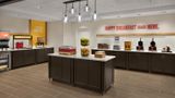 <b>Hampton Inn Decatur/Mt. Zion Restaurant</b>. Images powered by <a href="https://iceportal.shijigroup.com/" title="IcePortal" target="_blank">IcePortal</a>.