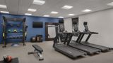 <b>Hampton Inn Decatur/Mt. Zion Health</b>. Images powered by <a href="https://iceportal.shijigroup.com/" title="IcePortal" target="_blank">IcePortal</a>.