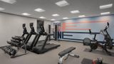 <b>Hampton Inn Decatur/Mt. Zion Health</b>. Images powered by <a href="https://iceportal.shijigroup.com/" title="IcePortal" target="_blank">IcePortal</a>.