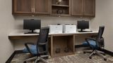 <b>Hampton Inn Decatur/Mt. Zion Other</b>. Images powered by <a href="https://iceportal.shijigroup.com/" title="IcePortal" target="_blank">IcePortal</a>.