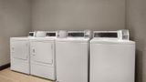 <b>Hampton Inn Decatur/Mt. Zion Other</b>. Images powered by <a href="https://iceportal.shijigroup.com/" title="IcePortal" target="_blank">IcePortal</a>.