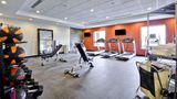 Home2 Suites by Hilton Evansville Health