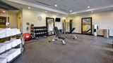 Home2 Suites by Hilton Evansville Health