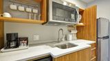 Home2 Suites by Hilton Evansville Other
