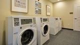 Home2 Suites by Hilton Evansville Other