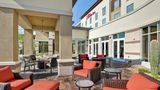 <b>Hilton Garden Inn Phoenix/Tempe ASU Area Exterior</b>. Images powered by <a href="https://iceportal.shijigroup.com/" title="IcePortal" target="_blank">IcePortal</a>.