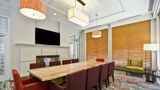 <b>Hilton Garden Inn Phoenix/Tempe ASU Area Lobby</b>. Images powered by <a href="https://iceportal.shijigroup.com/" title="IcePortal" target="_blank">IcePortal</a>.