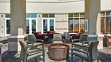 <b>Hilton Garden Inn Phoenix/Tempe ASU Area Exterior</b>. Images powered by <a href="https://iceportal.shijigroup.com/" title="IcePortal" target="_blank">IcePortal</a>.