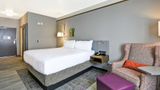 <b>Hilton Garden Inn Phoenix/Tempe ASU Area Room</b>. Images powered by <a href="https://iceportal.shijigroup.com/" title="IcePortal" target="_blank">IcePortal</a>.