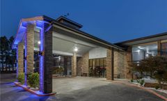 SureStay Plus By Best Western Poteau