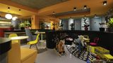 <b>Ibis Styles Tbilisi Center Other</b>. Images powered by <a href="https://iceportal.shijigroup.com/" title="IcePortal" target="_blank">IcePortal</a>.