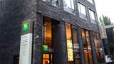 Ibis Styles Tbilisi Center Exterior