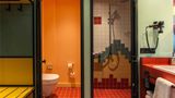 Ibis Styles Tbilisi Center Room