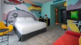 Ibis Styles Tbilisi Center Room