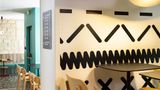Ibis Styles Paris Saint Lazare Restaurant