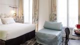 Ibis Styles Paris Saint Lazare Room