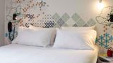 Ibis Styles Paris Saint Lazare Room