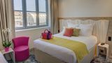 <b>Best Western Plus Hotel Comedie St Roch Room</b>. Images powered by <a href="https://iceportal.shijigroup.com/" title="IcePortal" target="_blank">IcePortal</a>.