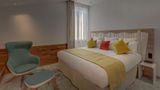 <b>Best Western Plus Hotel Comedie St Roch Suite</b>. Images powered by <a href="https://iceportal.shijigroup.com/" title="IcePortal" target="_blank">IcePortal</a>.