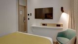 <b>Best Western Plus Hotel Comedie St Roch Room</b>. Images powered by <a href="https://iceportal.shijigroup.com/" title="IcePortal" target="_blank">IcePortal</a>.