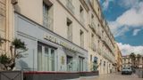 <b>Best Western Plus Hotel Comedie St Roch Exterior</b>. Images powered by <a href="https://iceportal.shijigroup.com/" title="IcePortal" target="_blank">IcePortal</a>.
