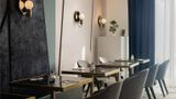 Best Western Plus Hotel Comedie St Roch Restaurant
