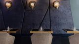 Best Western Plus Hotel Comedie St Roch Restaurant