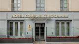 <b>Best Western Plus Hotel Comedie St Roch Exterior</b>. Images powered by <a href="https://iceportal.shijigroup.com/" title="IcePortal" target="_blank">IcePortal</a>.