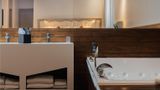 <b>Best Western Plus Hotel Comedie St Roch Suite</b>. Images powered by <a href="https://iceportal.shijigroup.com/" title="IcePortal" target="_blank">IcePortal</a>.