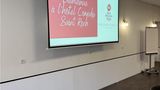 Best Western Plus Hotel Comedie St Roch Meeting