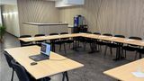 Best Western Plus Hotel Comedie St Roch Meeting
