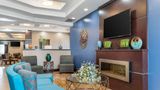<b>Best Western Plus Luling Inn Lobby</b>. Images powered by <a href="https://iceportal.shijigroup.com/" title="IcePortal" target="_blank">IcePortal</a>.