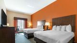 <b>Best Western Plus Luling Inn Room</b>. Images powered by <a href="https://iceportal.shijigroup.com/" title="IcePortal" target="_blank">IcePortal</a>.