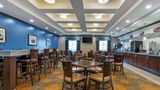 <b>Best Western Plus Luling Inn Restaurant</b>. Images powered by <a href="https://iceportal.shijigroup.com/" title="IcePortal" target="_blank">IcePortal</a>.