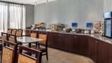 Best Western Braintree Inn Restaurant