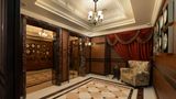 Golden Tulip RS Boutique Hotel - Tainan Other