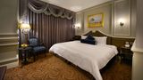 Golden Tulip RS Boutique Hotel - Tainan Room