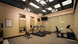 Golden Tulip RS Boutique Hotel - Tainan Recreation