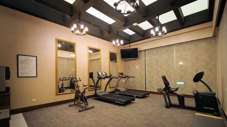 <b>Golden Tulip RS Boutique Hotel - Tainan Recreation</b>. Images powered by <a href="https://iceportal.shijigroup.com/" title="IcePortal" target="_blank">IcePortal</a>.