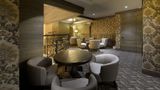 Golden Tulip RS Boutique Hotel - Tainan Ballroom