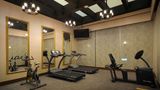 Golden Tulip RS Boutique Hotel - Tainan Health