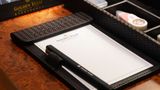 Golden Tulip RS Boutique Hotel - Tainan Other