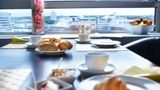 Hotel Astor Kiel by Campanile Restaurant