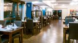 Hotel Astor Kiel by Campanile Restaurant