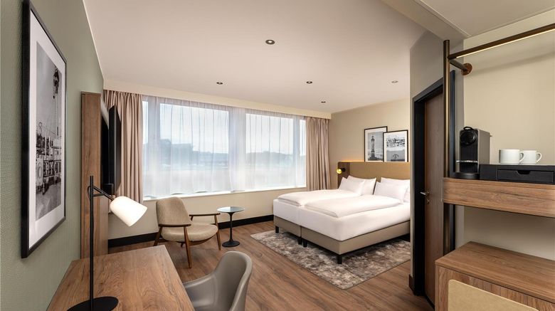 <b>Hotel Astor Kiel by Campanile Room</b>. Images powered by <a href="https://iceportal.shijigroup.com/" title="IcePortal" target="_blank">IcePortal</a>.