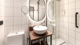 Hotel Astor Kiel by Campanile Room